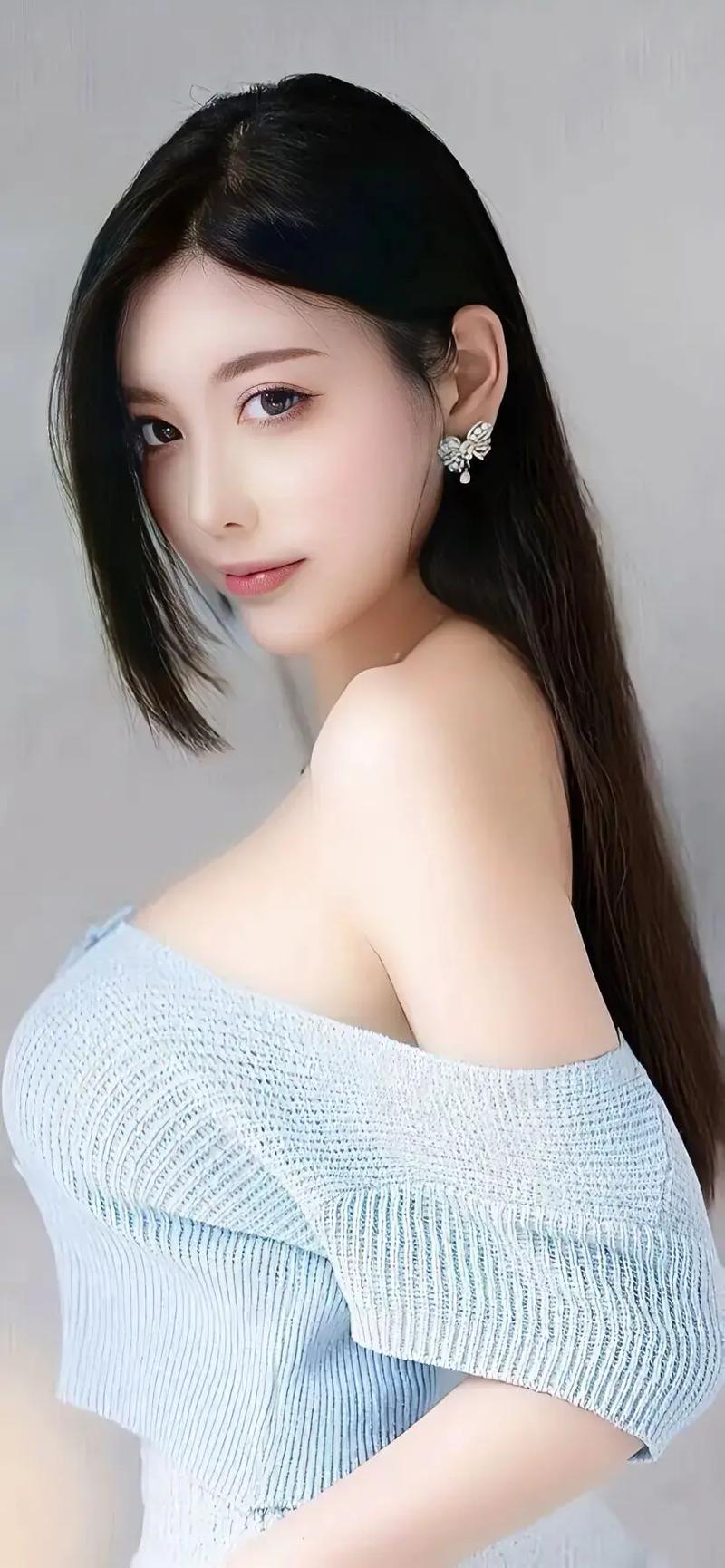 秘密任务检察官绝不认输免费观看手机版V7k8凯发秘密任务检察官绝不认输免费观看 -(图1)