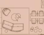 楼处)网站-招商中旅观境开发商最新动态凯发K8旗舰店APP招商中旅观境(售(图14)