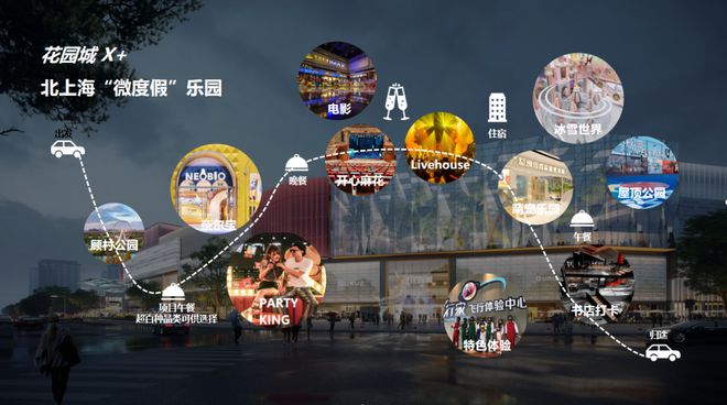 楼处)网站-招商中旅观境开发商最新动态凯发K8旗舰店APP招商中旅观境(售(图15)