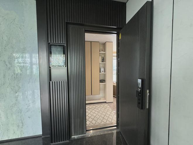 楼处)网站-招商中旅观境开发商最新动态凯发K8旗舰店APP招商中旅观境(售(图34)