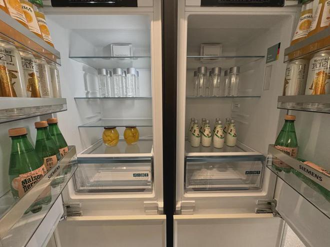 楼处)网站-招商中旅观境开发商最新动态凯发K8旗舰店APP招商中旅观境(售(图32)