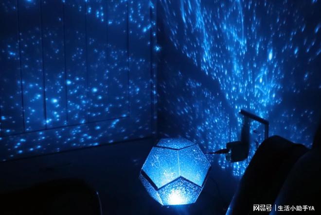 给女孩十款实用礼物推荐解锁梦幻清单！凯发k8国际首页登录圣诞节送什么礼物(图7)