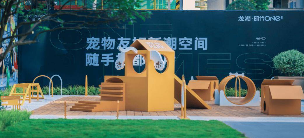 访谈②：Z世代的自我愉悦生活主义K8凯发集团对话理想家 购房者(图11)