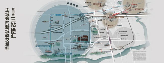 新乐里2024最新楼盘详情-周边配套凯发国际金地新乐里售楼处-松江金地