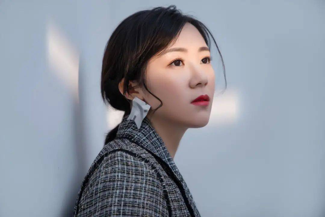 计基金参赛作品联展 炎欢：正荣国领别墅k8凯发国际登录2024金腾奖X华耐设