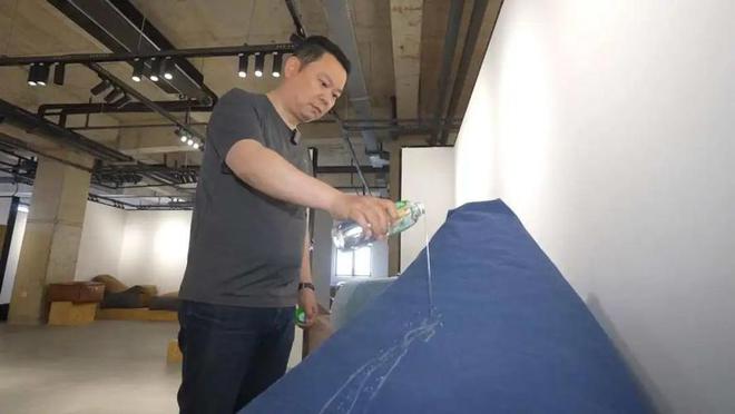 年飞行20万公里订单已排到明年5月K8凯发“懒人经济”新秀：桐乡企业(图4)