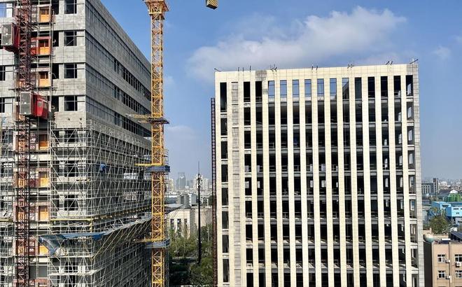 年飞行20万公里订单已排到明年5月K8凯发“懒人经济”新秀：桐乡企业(图15)