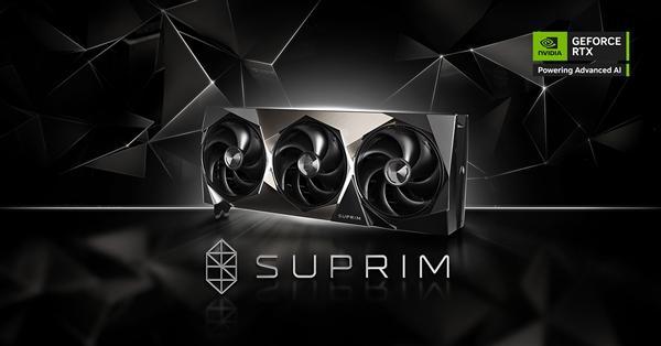 布！全新VANGUARD神龙系列亮相凯发微星RTX 50系列显卡正式发(图4)