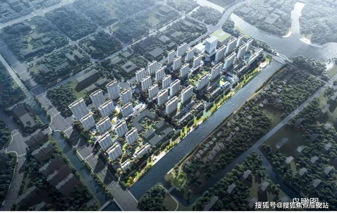 5楼盘评测_售楼处电话丨房价丨详情丨地址丨楼盘百科详情凯发国