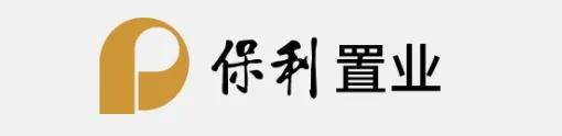 5楼盘评测_售楼处电话丨房价丨详情丨地址丨楼盘百科详情凯发国际平台印象青城(印象青城售楼处)首页网站-202(图5)