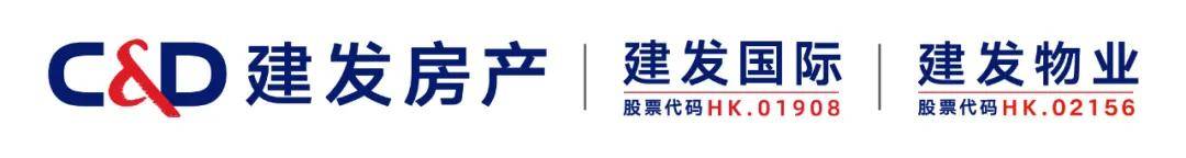 5楼盘评测_售楼处电话丨房价丨详情丨地址丨楼盘百科详情凯发国际平台印象青城(印象青城售楼处)首页网站-202(图19)