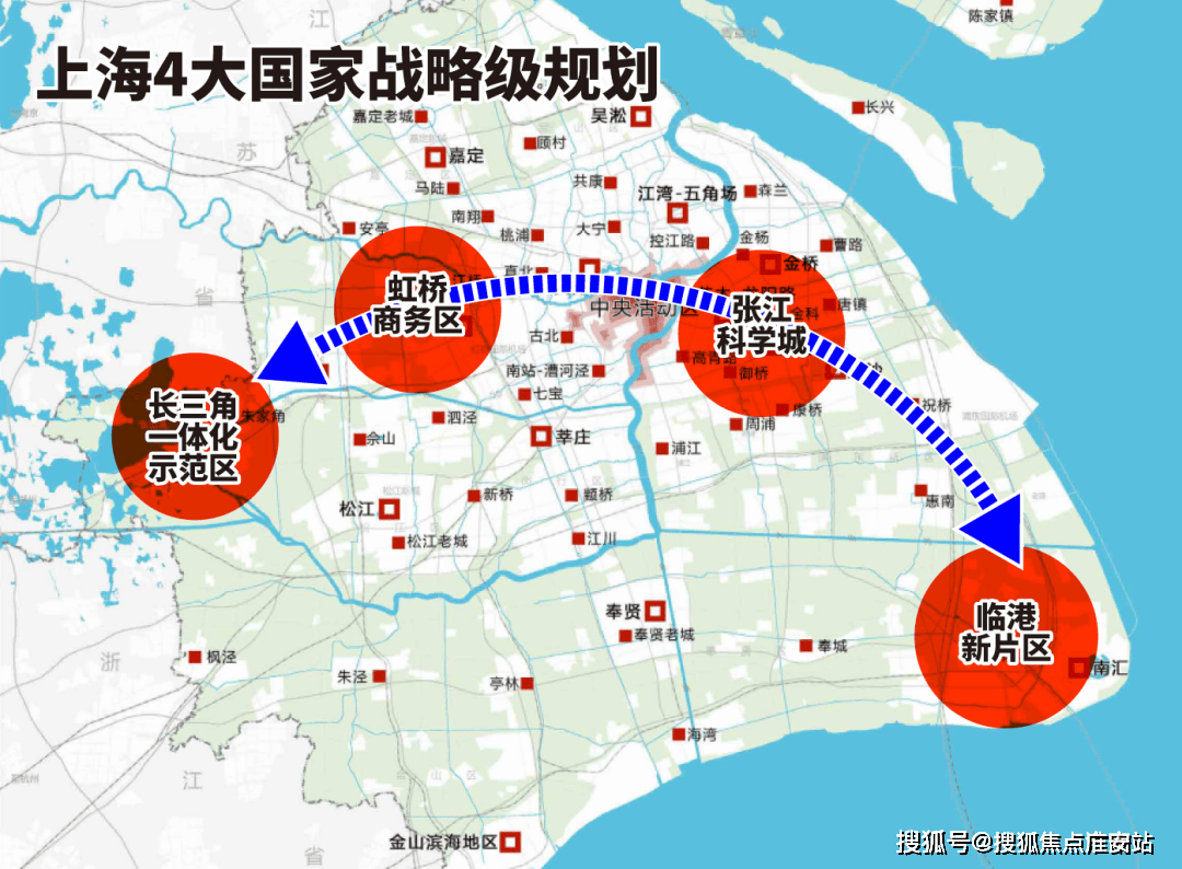 5楼盘评测_售楼处电话丨房价丨详情丨地址丨楼盘百科详情凯发国际平台印象青城(印象青城售楼处)首页网站-202(图21)