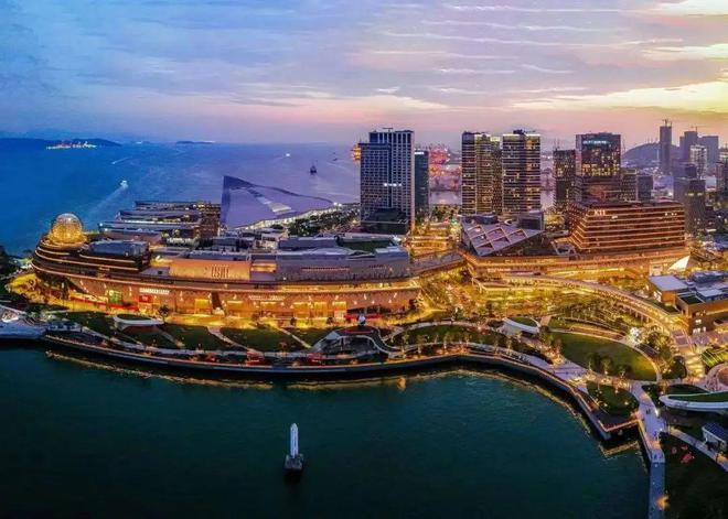1开业一场惨烈的公共事件凯发k8娱乐登录深圳K1(图2)