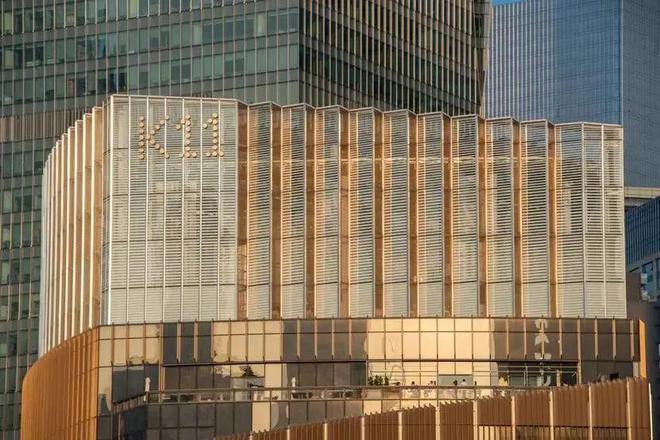 1开业一场惨烈的公共事件凯发k8娱乐登录深圳K1(图14)
