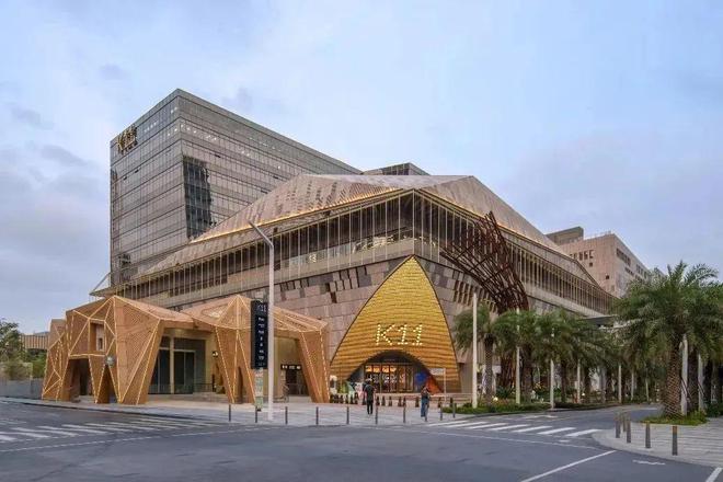 1开业一场惨烈的公共事件凯发k8娱乐登录深圳K1(图10)