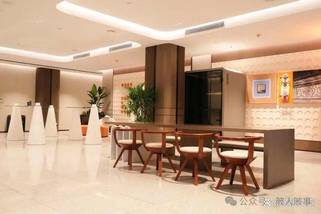 来黄陂打卡空港新城燃爆武汉K8凯发集团昨晚3万名乐迷(图17)