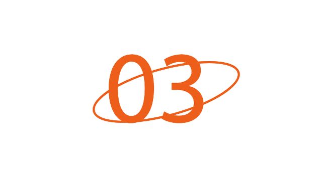 多多的新对手来了k8凯发全站拼(图2)