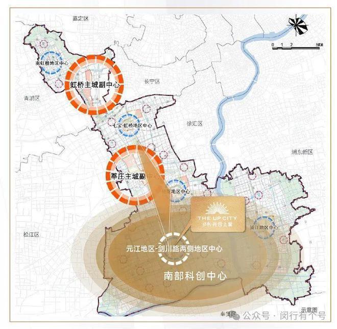 ：保利光合上城重塑未来栖居美学叙事凯发国际平台®保利光合上城售楼发布(图22)