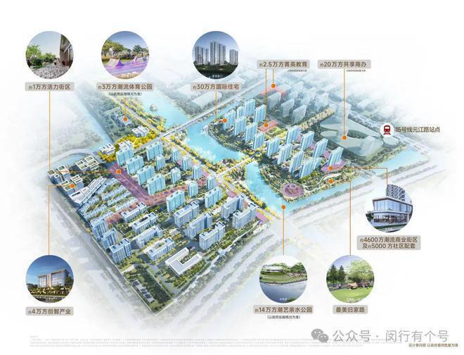 ：保利光合上城重塑未来栖居美学叙事凯发国际平台®保利光合上城售楼发布(图30)