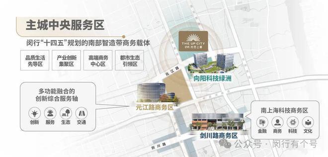 ：保利光合上城重塑未来栖居美学叙事凯发国际平台®保利光合上城售楼发布(图24)