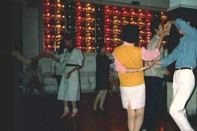 周口市“9·6”系列杀害女性案侦破始末凯发K8国际女服务员被人悬尸1995年(图2)