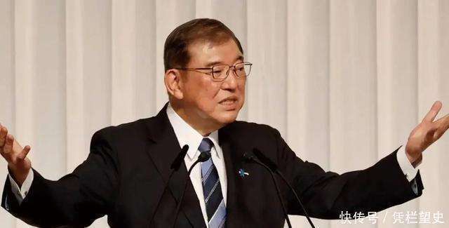 噩耗日本在俄边境开火；俄大使馆被袭击凯发国际平台不到72小时俄迎来4个(图2)