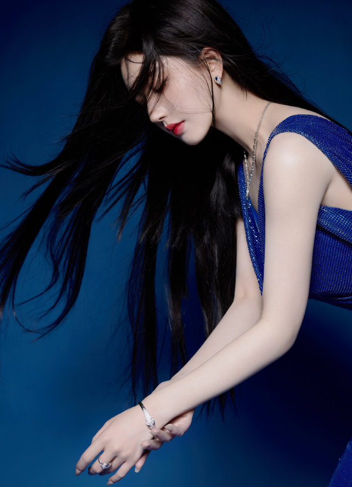 答免费入口cc凯发网址羞羞答